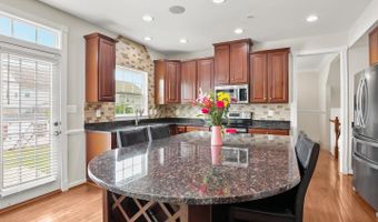 3611 BERTRAM Dr, Aberdeen, MD 21001