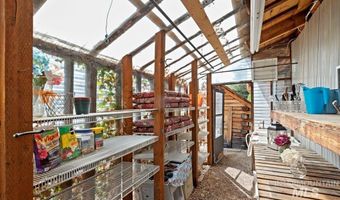 1155 E Victory Rd, Boise, ID 83706