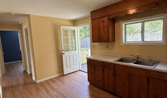 40 Dragon Way, Becket, MA 01223
