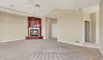 16905 Olena Pointe Cir, Anchorage, AK 99516