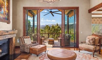 845 Hillcrest Dr, Basalt, CO 81621