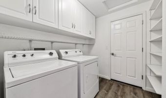 10 Conner Way, Gardnerville, NV 89410