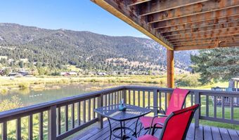 2225 Black Otter Rd 46, Big Sky, MT 59716