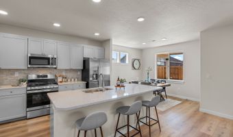 7227 W Rygate Dr, Boise, ID 83714