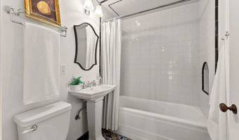 10260 Fuerte, La Mesa, CA 91941