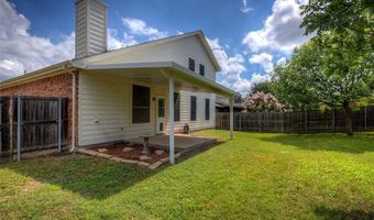 825 Sequoia Dr, Anna, TX 75409