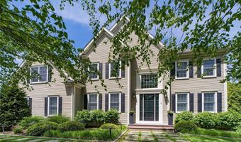 1 Northwest Psge, Barrington, RI 02806
