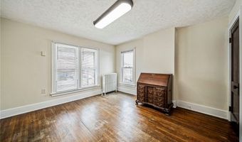 977 W Prospect Rd, Ashtabula, OH 44004