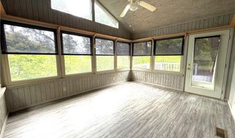 25 Dunbarton Ln, Bella Vista, AR 72715