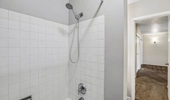 88 W 50 S P22, Centerville, UT 84014