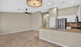 3500 E GLENEAGLE Pl, Chandler, AZ 85249