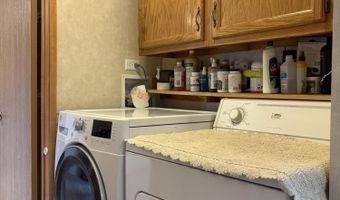 89 Littlehale Rd, Andover, ME 04216