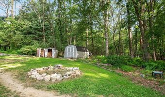 15 ORIOLE Ln, Reading, PA 19606
