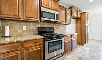 8211 Springhill Rd, Alexander, AR 72002