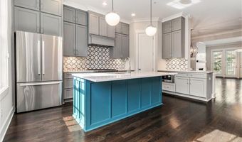 289 Heritage Ln, Atlanta, GA 30316