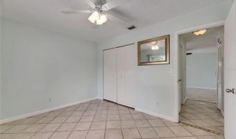 1049 APOLLO BEACH Blvd D, Apollo Beach, FL 33572