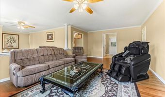 228 BENJAMIN Blvd, Bear, DE 19701