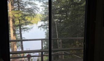 102 Upper Lead Mountain Pond Rd, Aurora, ME 04408