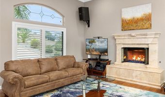 1603 Gamble, Escondido, CA 92029