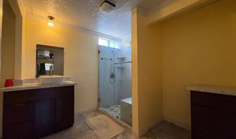 1815 Sweetwater Rd 37, Spring Valley, CA 91977