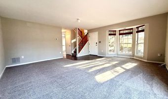 937 BREAKWATER Dr, Annapolis, MD 21403