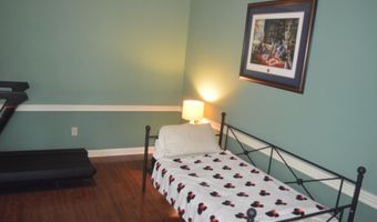 421 Woodlands Cir, Brandon, MS 39047