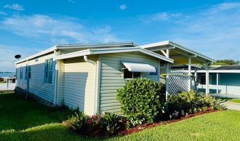 310 Lookout Cir, Auburndale, FL 33823