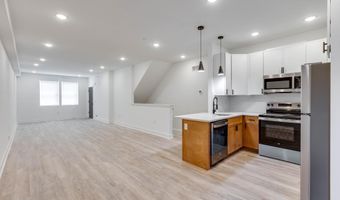 2404 N 6TH St 1, Philadelphia, PA 19133
