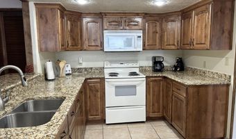 150 W Ridge View St, Brian Head, UT 84719