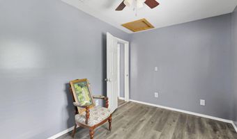 8175 Vore Ridge Rd, Athens, OH 45701