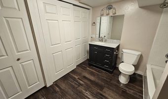 444 E 175 S, Burley, ID 83318