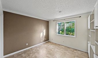 67 Fairway Dr, Bella Vista, AR 72714