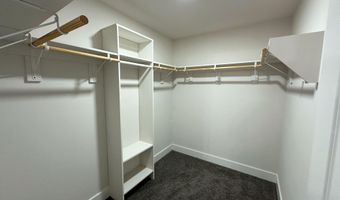 2029 Green Acres Dr, Adrian, MI 49221