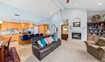 8873 Hunter Pass, Alpine, CA 91901