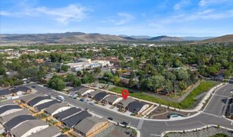 1399 W Sunset Way, Carson City, NV 89703