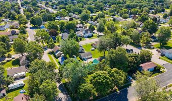 1320 STATE St, Algoma, WI 54201