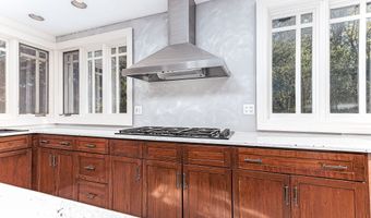 126 Spaulding Rd, Brooklyn, CT 06234