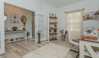121 Moravian Ct, Advance, NC 27006