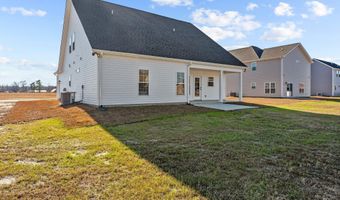 853 Mulligan Dr, Ayden, NC 28513