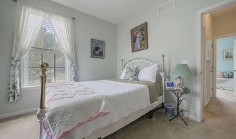 13 BURNING OAK Dr, Felton, DE 19943