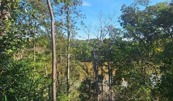 163 High Bluff Rd, Baxley, GA 31513