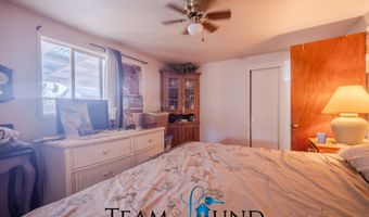 1724 Cody Ave, Casper, WY 82604