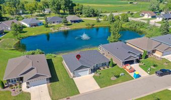 5042 MILKWEED Trl, Appleton, WI 54913