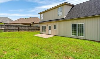 2201 RED TAIL Ln, Auburn, AL 36879