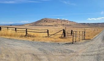 921 County Rd 115, Alturas, CA 96101