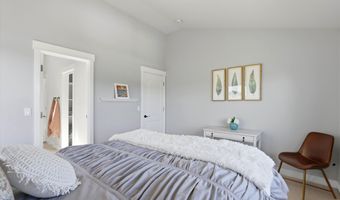 274 NW Outlook Vista Dr, Bend, OR 97703