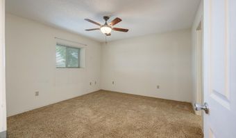 119 Trujillo Creek Rd, Arrey, NM 87930