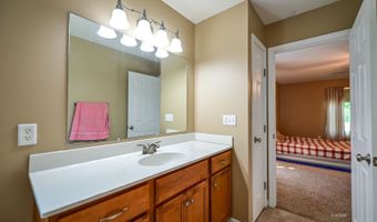 4477 Coe Rd, Albany, OH 45710