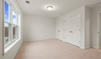 ELM Avenue, Bowie, MD 20715