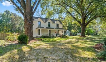 9301 OSBORN Dr, Arlington, TN 38002